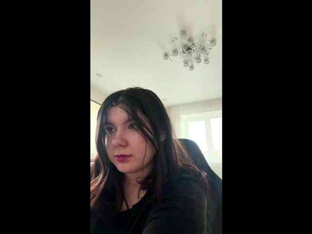 lolylopy webcam