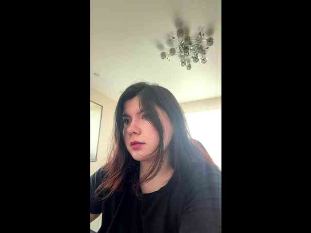 lolylopy webcam