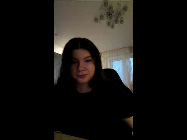 lolylopy webcam