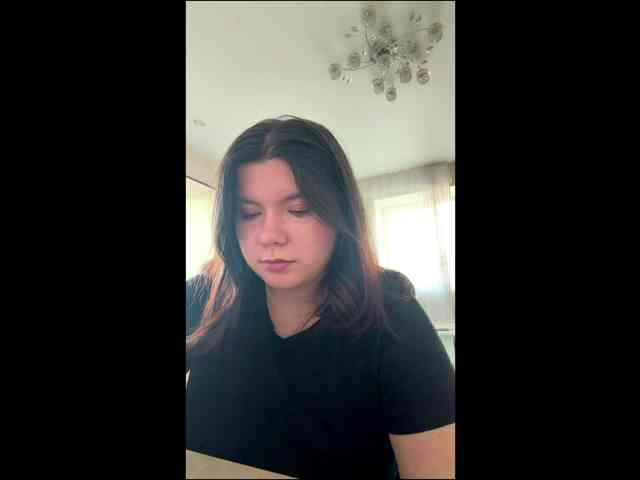 Model: lolylopy