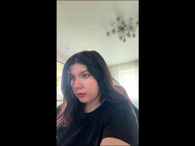 lolylopy webcam