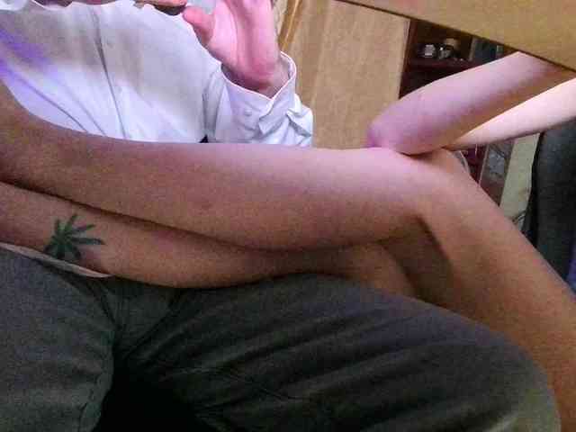 Lu8798An webcam