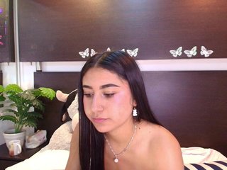 Gabriela-meow