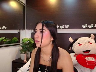 Gabriela-meow