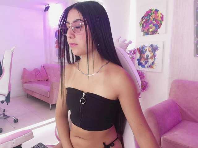 Gabriela-meow
