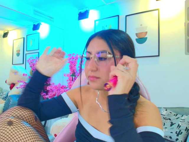 Gabriela-meow