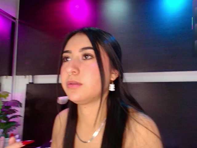 Gabriela-meow
