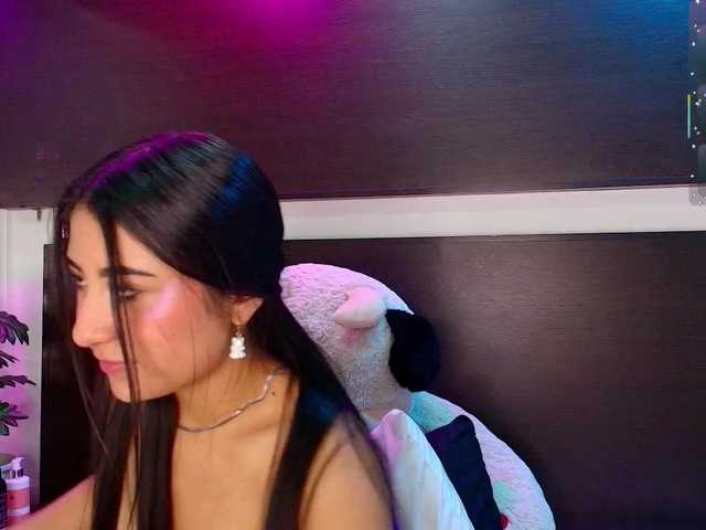 Gabriela-meow