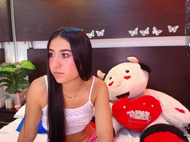 Gabriela-meow