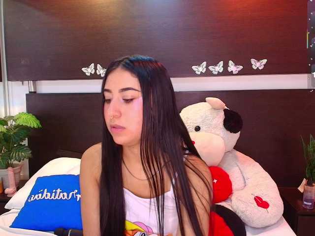 Gabriela-meow
