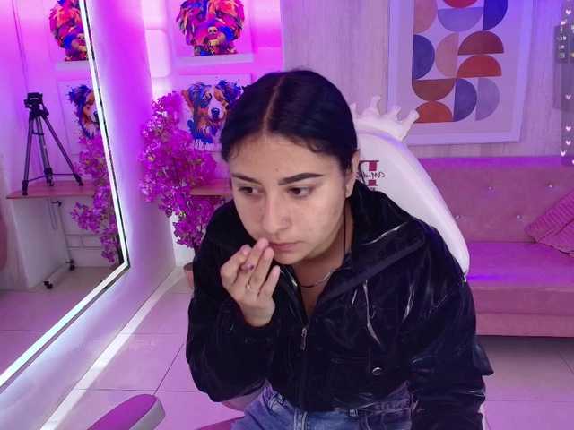 Gabriela-meow