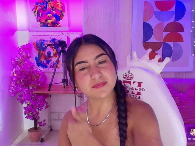 Gabriela-meow