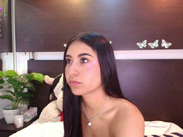 Gabriela-meow