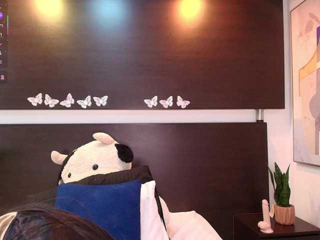 Gabriela-meow