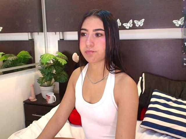 Gabriela-meow