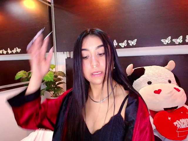 Gabriela-meow