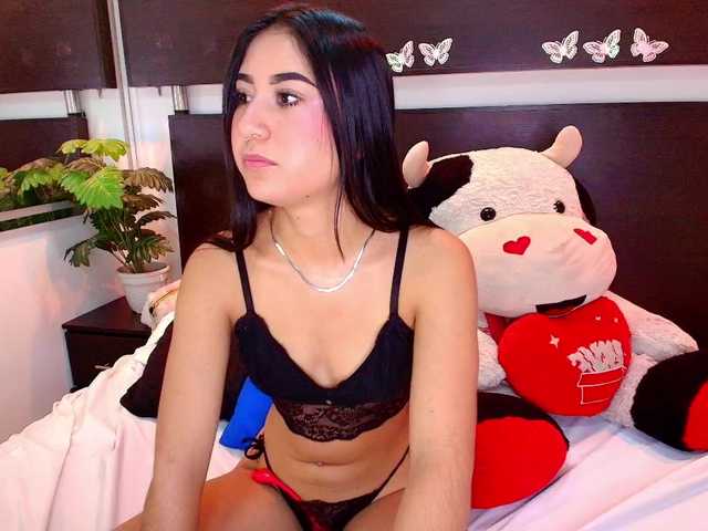 Gabriela-meow