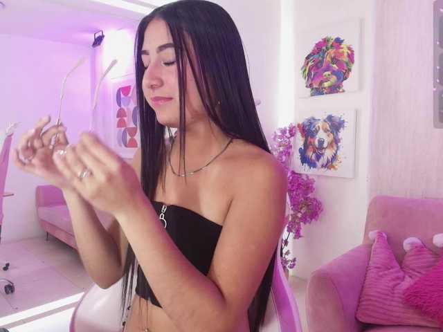 Gabriela-meow