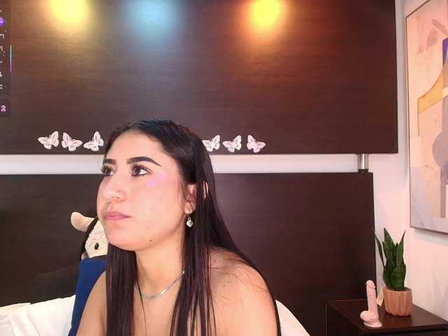 Gabriela-meow