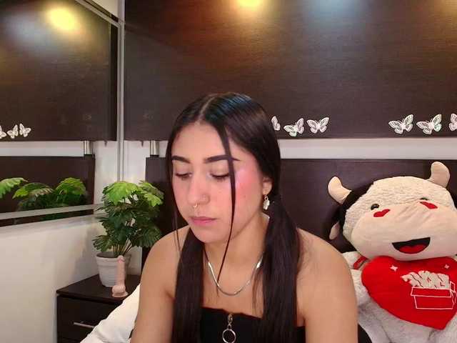 Gabriela-meow