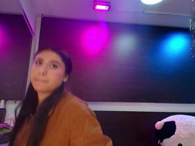 Gabriela-meow