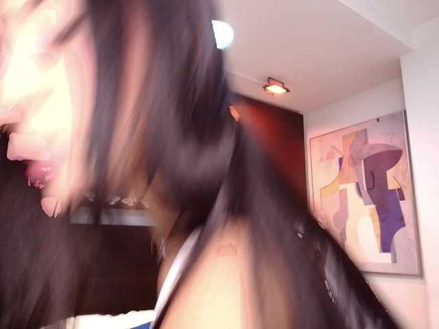 Gabriela-meow