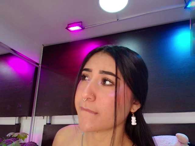 Gabriela-meow
