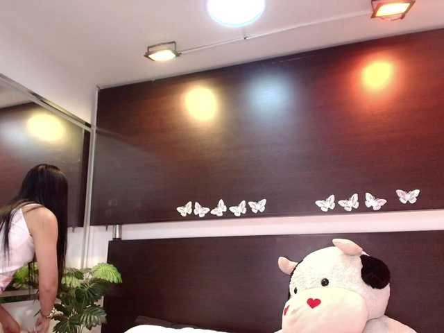 Gabriela-meow
