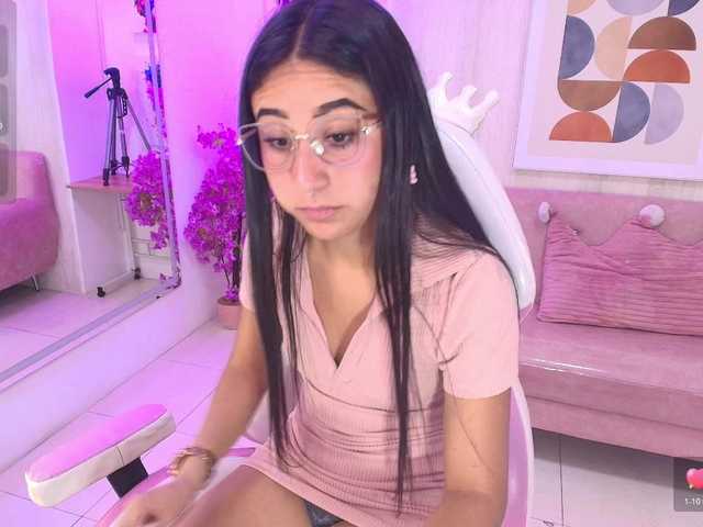 Gabriela-meow