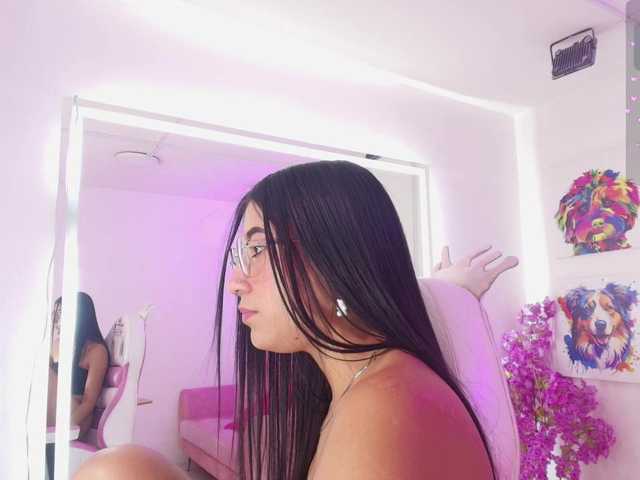 Gabriela-meow