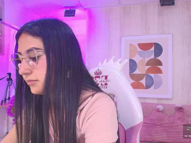 Gabriela-meow