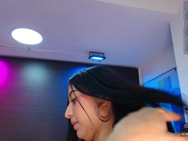 Gabriela-meow