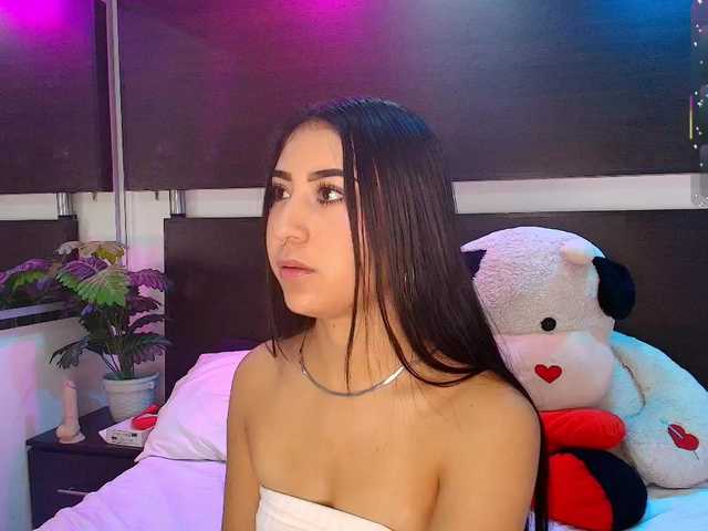 Gabriela-meow