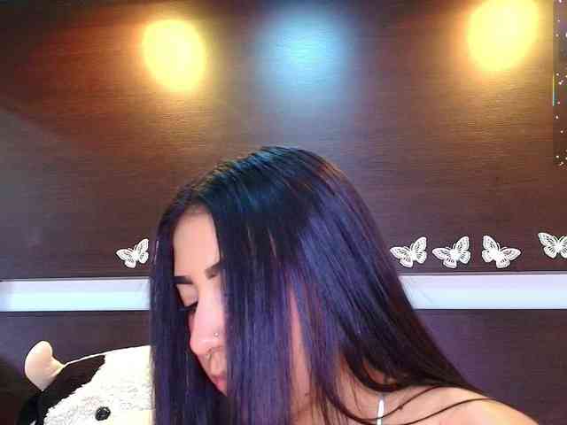 Gabriela-meow