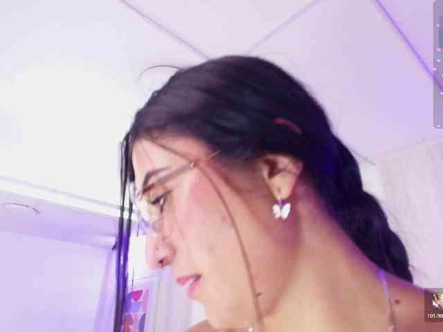 Gabriela-meow
