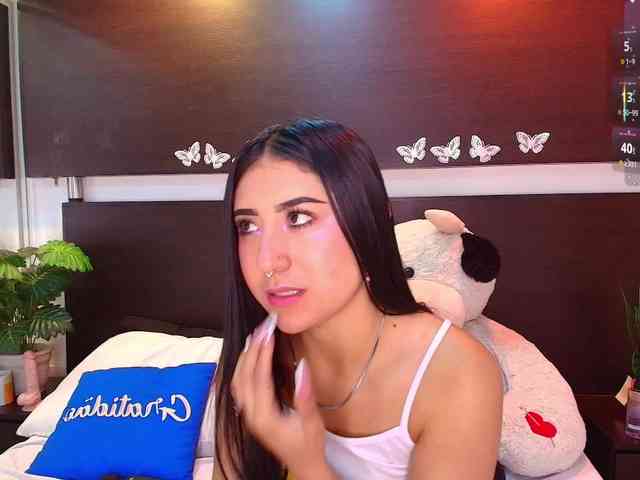 Gabriela-meow