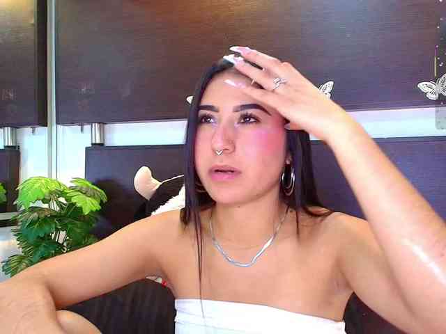 Gabriela-meow