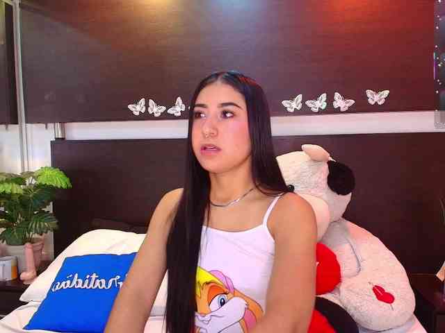 Gabriela-meow