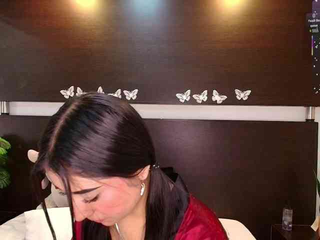 Gabriela-meow