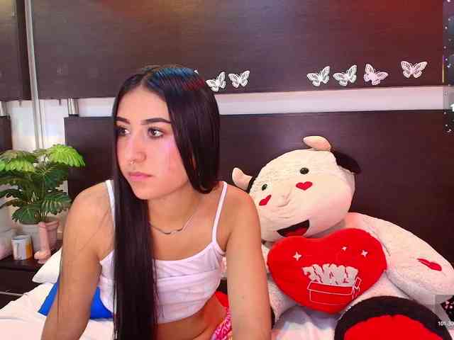 Gabriela-meow