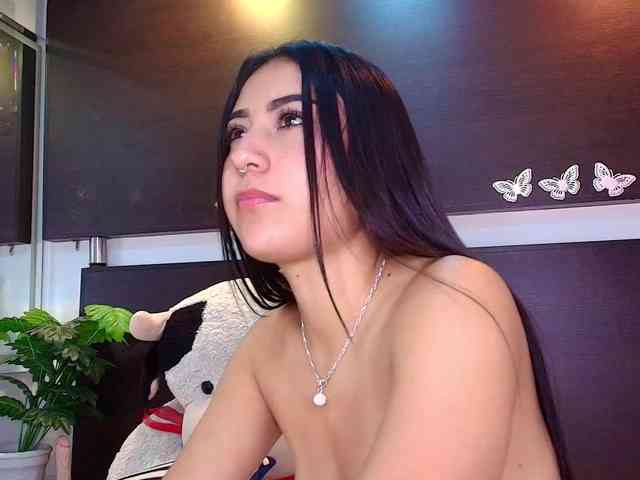 Gabriela-meow Gabriela-meow