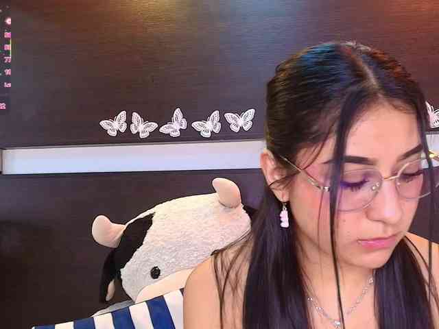 Gabriela-meow