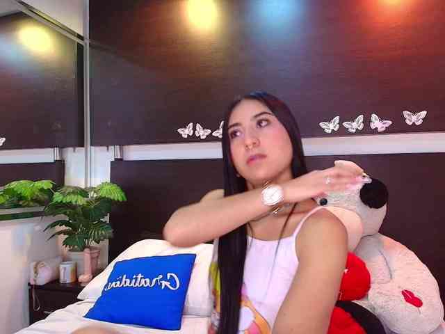 Gabriela-meow