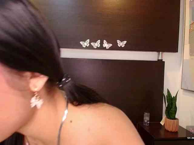 Gabriela-meow