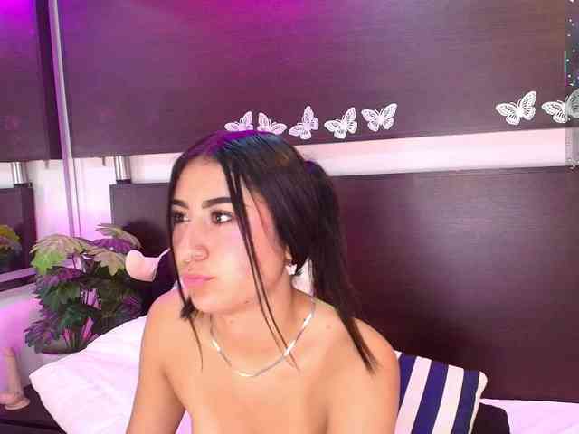 Gabriela-meow