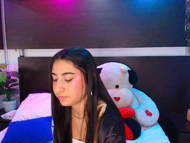 Gabriela-meow