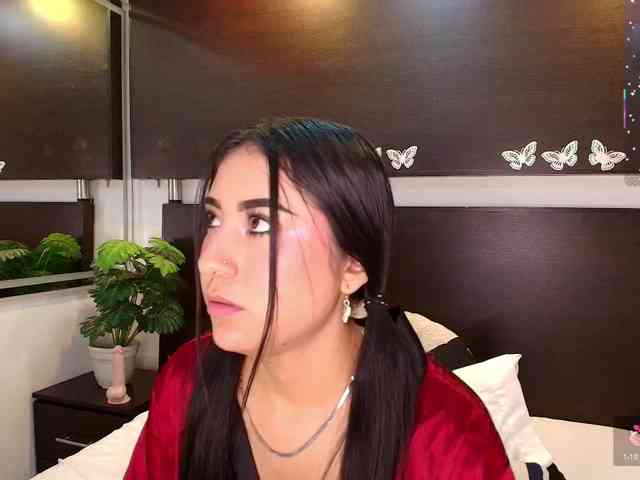 Gabriela-meow