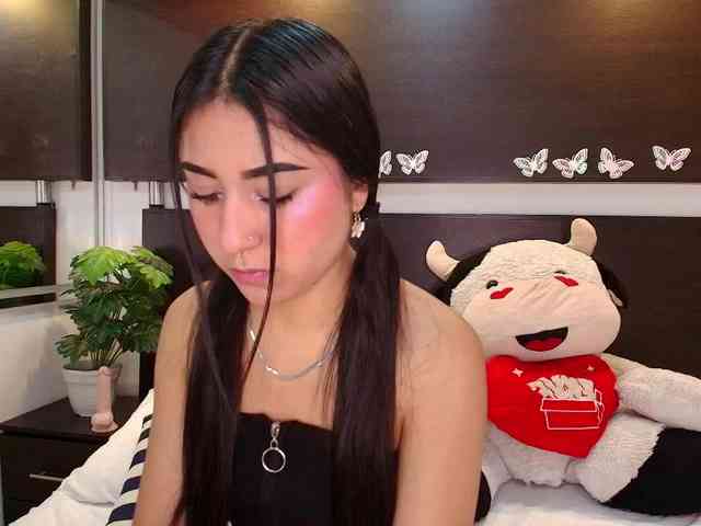 Gabriela-meow