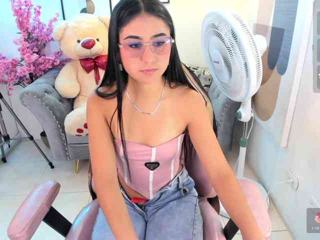 Gabriela-meow