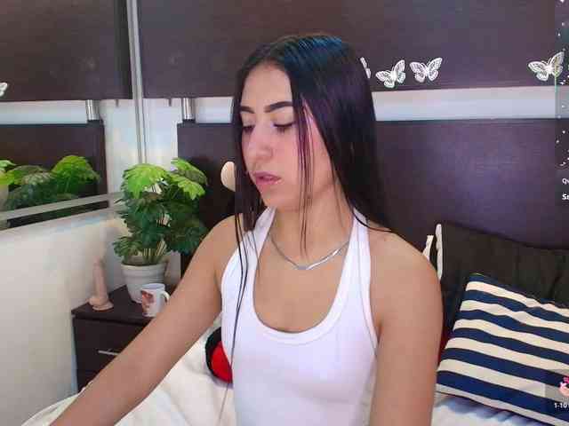 Gabriela-meow